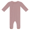 Rib Onesie