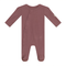Rib Onesie