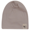 Bebe Bella Ribbed Hat
