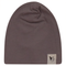 Bebe Bella Ribbed Hat