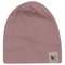 Bebe Bella Ribbed Hat