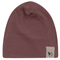 Bebe Bella Ribbed Hat