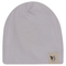 Bebe Bella Ribbed Hat