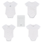Cherry Print Undershirt Set