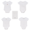 Cherry Print Undershirt Set