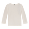 Long Sleeve Shell Top