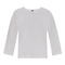 Long Sleeve Shell Top