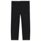 Slim Fit Pants