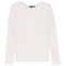 Shell Top