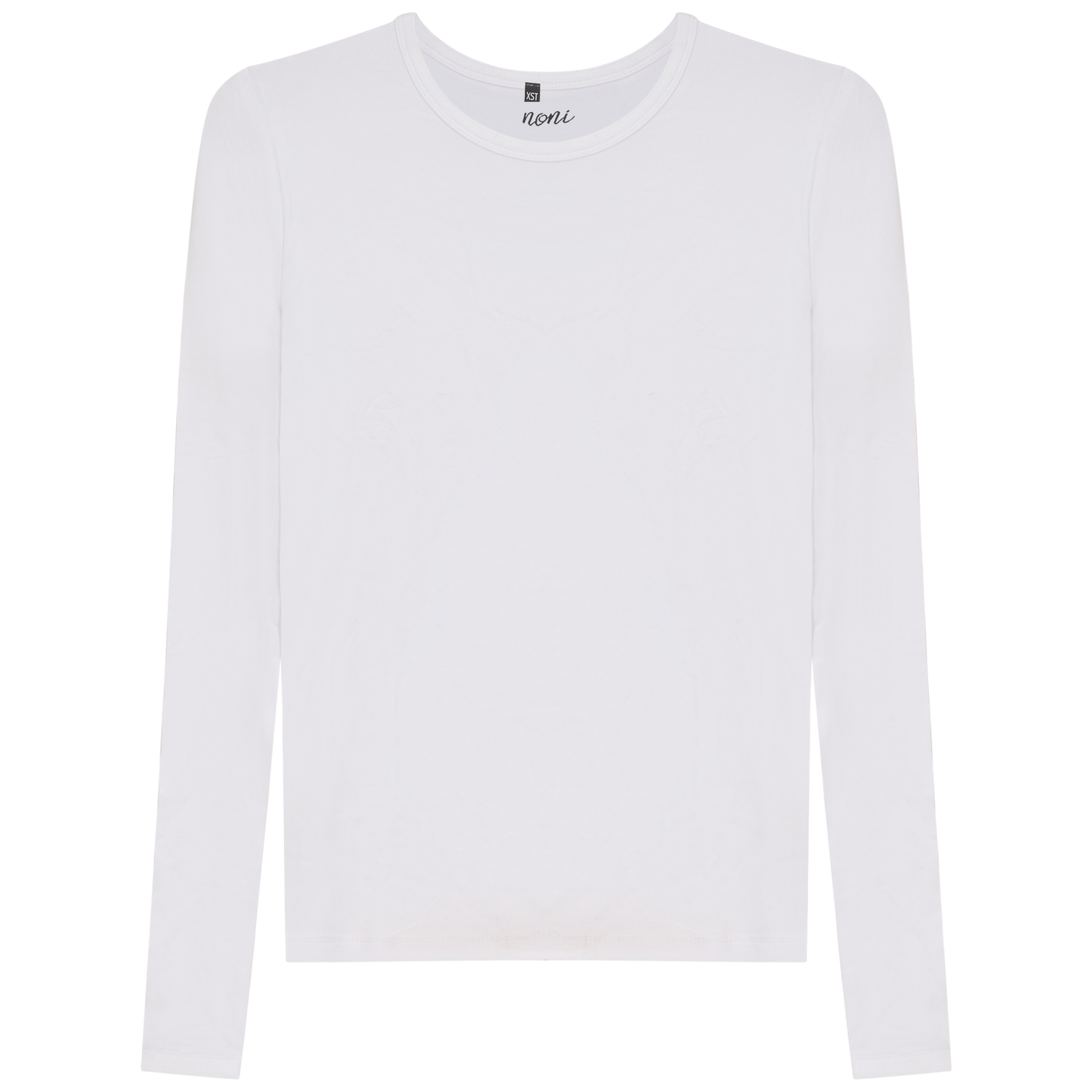 Shell Top