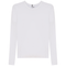 Shell Top
