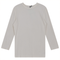 Shell Top With 3/4 Sleeves