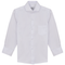 Long Sleeve With Self Collar Top