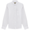 Long Sleeve Shirt With Collar