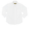 Long Sleeve Shirt With Collar