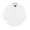 Long Sleeve Dress Shirt