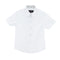 Short Sleeve Dress Shirt