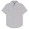 Button Down Shirt
