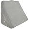 Adjustable Memory Foam Reading Sleep Back Support Pillow