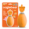 baby aspirator