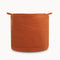 Rope Storage Basket