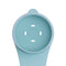 hands-free feeding strap