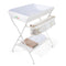Baby Storage Fold