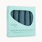 Muslin Washcloth Set
