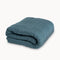 Muslin Blanket