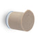 Silicone Bath Hook