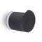 Silicone Bath Hook