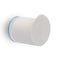 Silicone Bath Hook