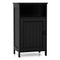 Bathroom Freestanding