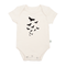 graphic bodysuit | bats