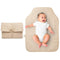 Portable Changing Pad