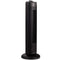 Fantask 35W 28 Inch Quiet Bladeless Oscillating Tower Fan