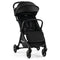 One-Hand Folding Portable Lightweight Baby Stroller with Aluminum Frame