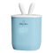 3.0 Portable Bottle Warmer Pro