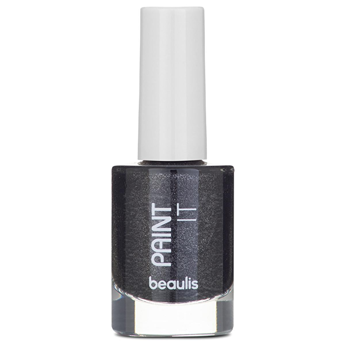 Beaulis Paint It Nail Polish 977 Well Wishes - Quick-Drying, Long-Lasting Nail Polish