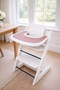 Stokke Tripp Trapp Placemat - more colors