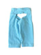 Chappy-Nappy Pants