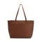 Willow Tote