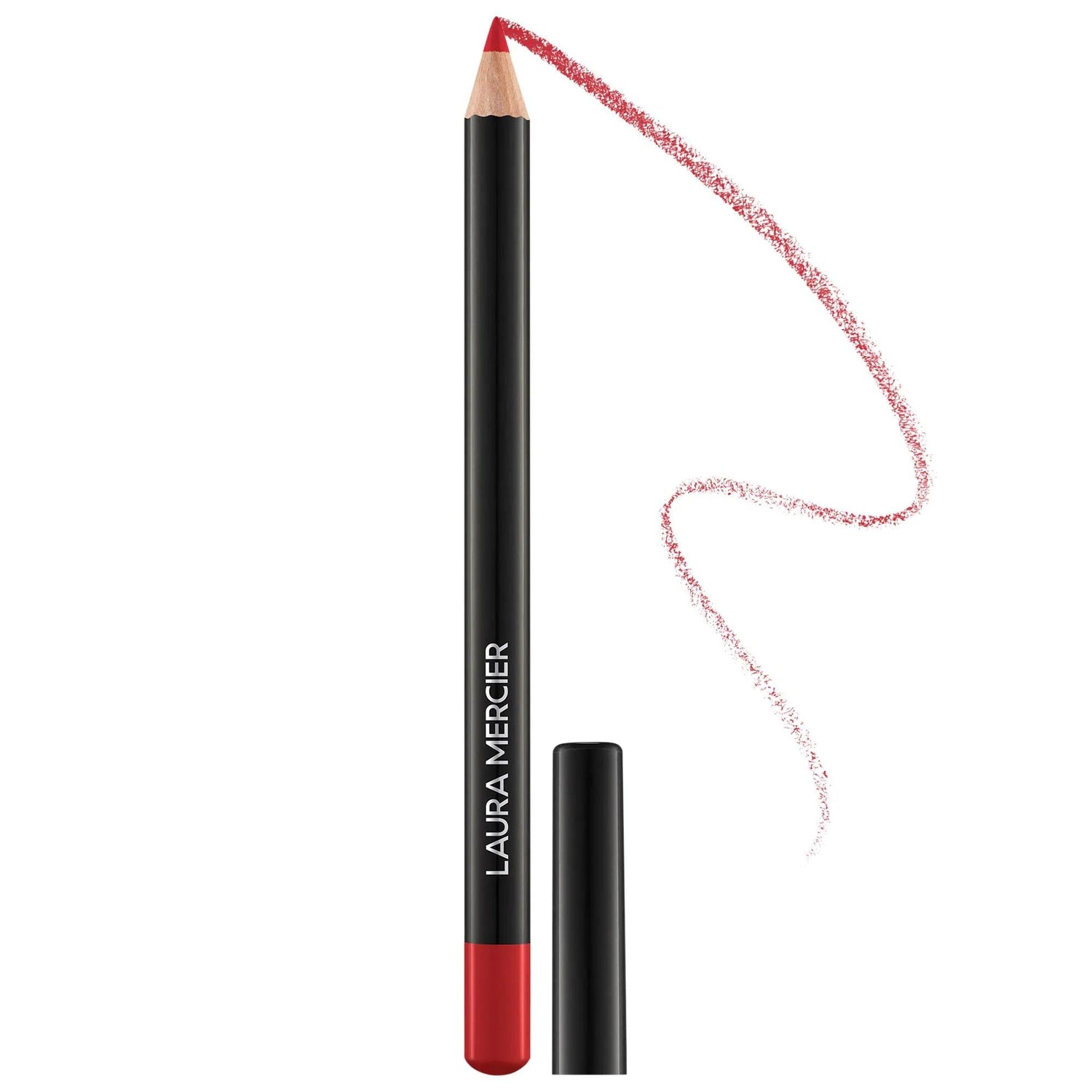 Caviar Perfecting Lip Liner - Long-Lasting, Hydrating, Smudge-Proof Lip Color