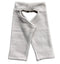 Chappy-Nappy Pants