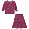 2 PCS Girls set