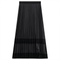 MIDI Length Skirt