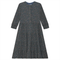 Tiered Dress