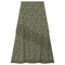 Woven Skirt