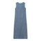 A-Line Jumper