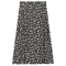 Printed Skirt